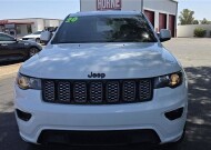 2020 Jeep Grand Cherokee in Mesa, AZ 85212 - 18150855 2