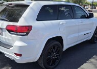 2020 Jeep Grand Cherokee in Mesa, AZ 85212 - 18150855 5