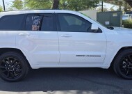 2020 Jeep Grand Cherokee in Mesa, AZ 85212 - 18150855 4