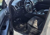 2020 Jeep Grand Cherokee in Mesa, AZ 85212 - 18150855 14