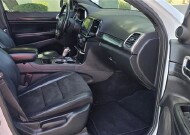 2020 Jeep Grand Cherokee in Mesa, AZ 85212 - 18150855 13