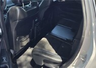 2020 Jeep Grand Cherokee in Mesa, AZ 85212 - 18150855 12