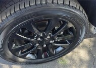 2020 Jeep Grand Cherokee in Mesa, AZ 85212 - 18150855 9