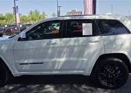 2020 Jeep Grand Cherokee in Mesa, AZ 85212 - 18150855 8