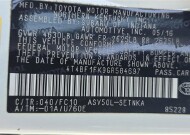 2016 Toyota Camry in Mesa, AZ 85212 - 18150856 21