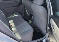 2016 Toyota Camry in Mesa, AZ 85212 - 18150856 11