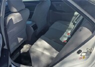 2016 Toyota Camry in Mesa, AZ 85212 - 18150856 10