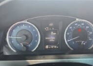 2016 Toyota Camry in Mesa, AZ 85212 - 18150856 15