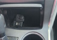 2016 Toyota Camry in Mesa, AZ 85212 - 18150856 17