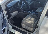 2016 Toyota Camry in Mesa, AZ 85212 - 18150856 13