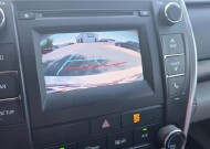 2016 Toyota Camry in Mesa, AZ 85212 - 18150856 19