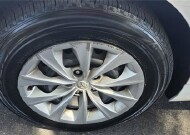 2016 Toyota Camry in Mesa, AZ 85212 - 18150856 9