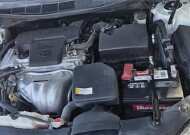 2016 Toyota Camry in Mesa, AZ 85212 - 18150856 20