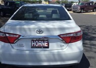 2016 Toyota Camry in Mesa, AZ 85212 - 18150856 6