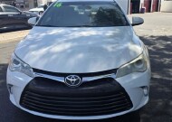 2016 Toyota Camry in Mesa, AZ 85212 - 18150856 2