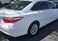 2016 Toyota Camry in Mesa, AZ 85212 - 18150856 5