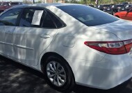 2016 Toyota Camry in Mesa, AZ 85212 - 18150856 7