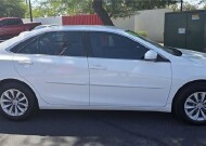 2016 Toyota Camry in Mesa, AZ 85212 - 18150856 4