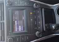 2016 Toyota Camry in Mesa, AZ 85212 - 18150856 18