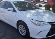 2016 Toyota Camry in Mesa, AZ 85212 - 18150856 3