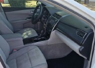 2016 Toyota Camry in Mesa, AZ 85212 - 18150856 12