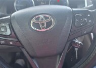 2016 Toyota Camry in Mesa, AZ 85212 - 18150856 14