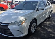2016 Toyota Camry in Mesa, AZ 85212 - 18150856 1