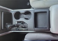 2016 Toyota Camry in Mesa, AZ 85212 - 18150856 16