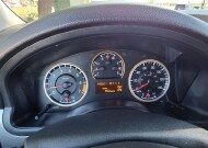 2015 Nissan Armada in Mesa, AZ 85212 - 18150857 21