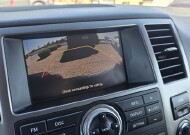 2015 Nissan Armada in Mesa, AZ 85212 - 18150857 25