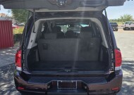2015 Nissan Armada in Mesa, AZ 85212 - 18150857 10