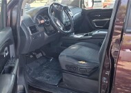 2015 Nissan Armada in Mesa, AZ 85212 - 18150857 18