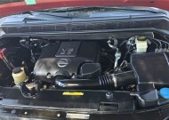 2015 Nissan Armada in Mesa, AZ 85212 - 18150857 26