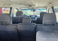 2015 Nissan Armada in Mesa, AZ 85212 - 18150857 12