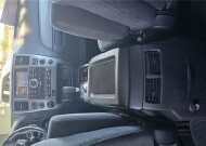 2015 Nissan Armada in Mesa, AZ 85212 - 18150857 19