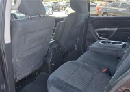2015 Nissan Armada in Mesa, AZ 85212 - 18150857 14