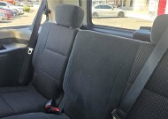 2015 Nissan Armada in Mesa, AZ 85212 - 18150857 16