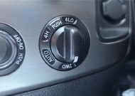 2015 Nissan Armada in Mesa, AZ 85212 - 18150857 23