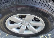 2015 Nissan Armada in Mesa, AZ 85212 - 18150857 9