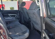 2015 Nissan Armada in Mesa, AZ 85212 - 18150857 13