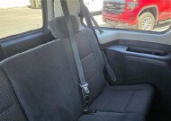 2015 Nissan Armada in Mesa, AZ 85212 - 18150857 15