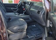2015 Nissan Armada in Mesa, AZ 85212 - 18150857 17