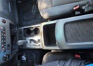 2015 Nissan Armada in Mesa, AZ 85212 - 18150857 22