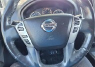 2015 Nissan Armada in Mesa, AZ 85212 - 18150857 20