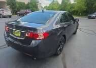 2012 Acura TSX in Marysville, OH 43040 - 18150858 7