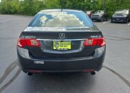 2012 Acura TSX in Marysville, OH 43040 - 18150858 6