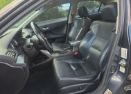 2012 Acura TSX in Marysville, OH 43040 - 18150858 14