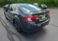 2012 Acura TSX in Marysville, OH 43040 - 18150858 5