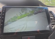 2012 Acura TSX in Marysville, OH 43040 - 18150858 20