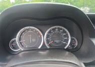 2012 Acura TSX in Marysville, OH 43040 - 18150858 17
